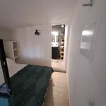 Dans Le 아파트